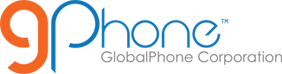 Globalphone Corporation